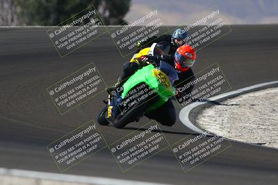 media/Oct-12-2025-CRA (Sun) [[e621380112]]/Races/Race 5/